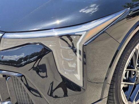 New 2026 Kia K4 EX FWD image 7