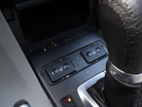 Used 2019 Acura ILX FWD image 26