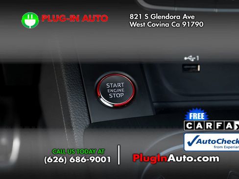 Used 2018 Audi S5 Prestige w/ S Sport Package image 24