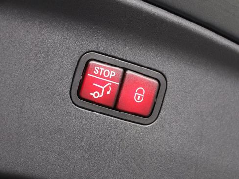 Used 2020 Mercedes-Benz AMG GT 63 S image 86