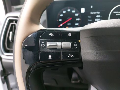 New 2026 Kia Sorento SX Prestige image 19