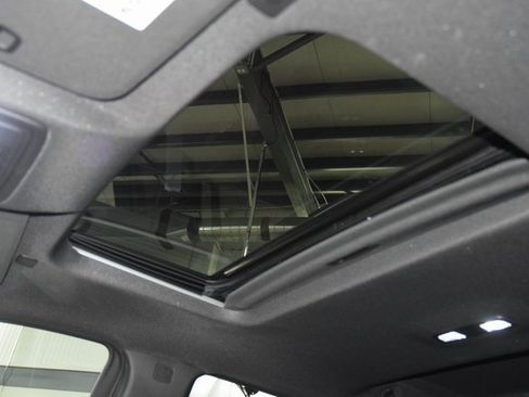 Used 2023 Chevrolet Silverado 1500 High Country w/ High Country Premium Package image 54