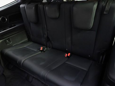 New 2026 Subaru Ascent Bronze Edition image 22