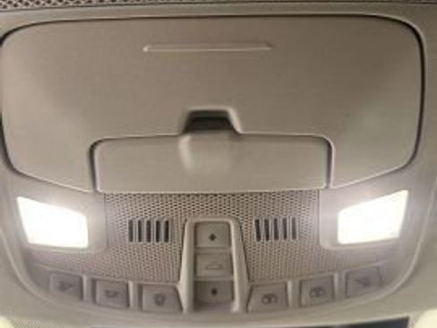 Used 2018 Ford Expedition Max Platinum AWD/4WD image 30