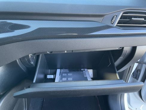 Used 2023 Ford Escape ST-Line w/ Tech Pack #1 image 32