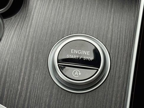 Certified 2025 Mercedes-Benz C 300 C 300 image 23