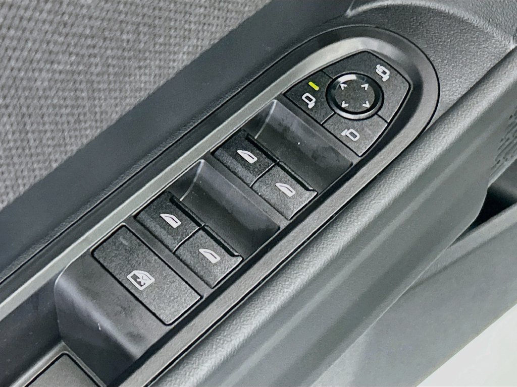 New 2027 MINI Cooper S FWD image 22