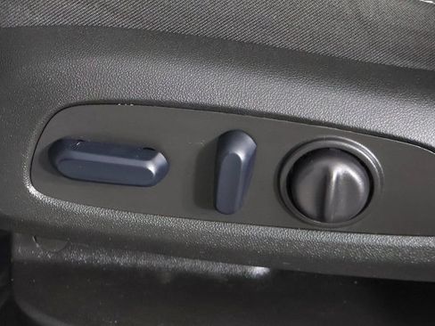 Used 2024 Chevrolet Blazer LT w/ Convenience Package FWD image 31