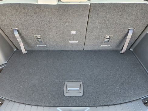 New 2026 MAZDA CX-90 3.3 Turbo w/ Preferred Package image 23