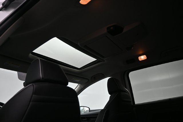 New 2027 Honda Odyssey Touring image 15