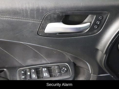 Used 2019 Dodge Charger GT w/ Plus Group image 22