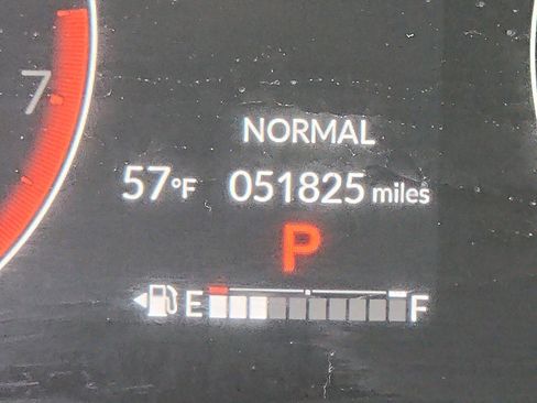 Certified 2023 Honda Pilot EX-L image 18