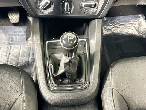 Used 2018 Volkswagen Jetta Wolfsburg Edition image 18