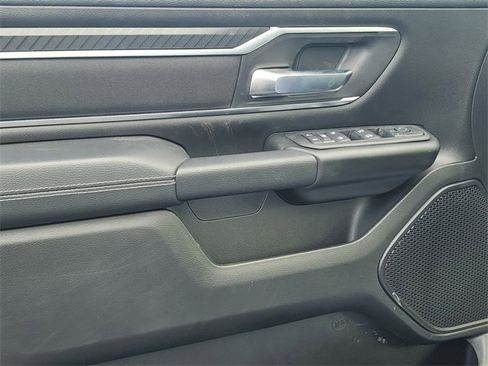 New 2026 RAM 1500 Big Horn image 13