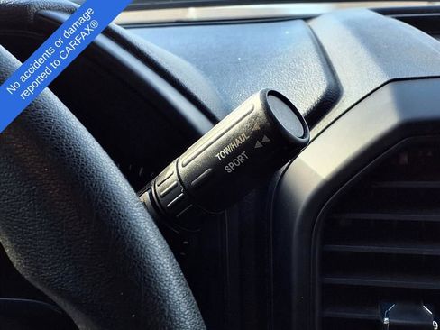 Used 2016 Ford F150 XL w/ Equipment Group 101A Mid image 22