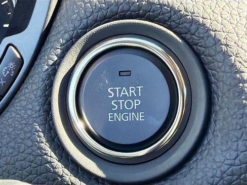 New 2026 MAZDA CX-70 3.3 Turbo w/ Preferred Package image 30