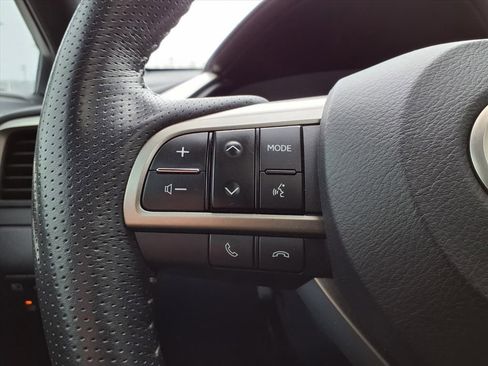 Used 2021 Lexus RX 350 F Sport w/ Accessory Package (P3) image 18