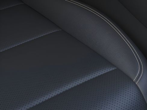 New 2026 GMC Terrain Elevation w/ Elevation Premium Package image 21