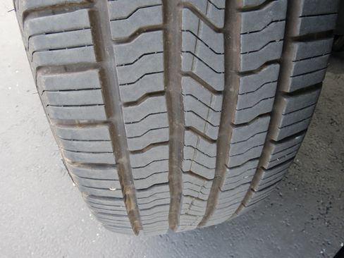 Used 2005 Toyota 4Runner SR5 image 30