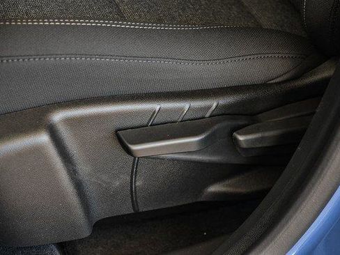 New 2025 GMC Terrain Elevation w/ Technology Package II image 14