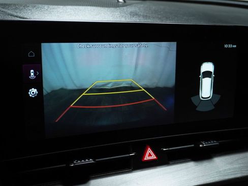 Used 2023 Kia Sportage X-Pro image 24