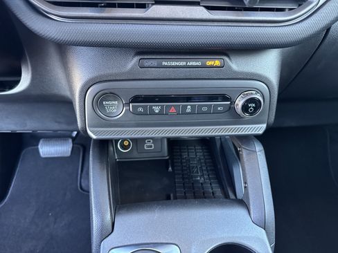 New 2025 Ford Bronco Sport Big Bend image 37