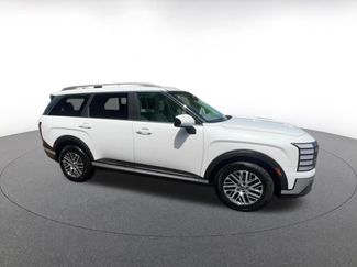Used 2026 Hyundai Palisade SEL AWD/4WD video 2