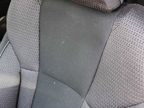 New 2025 Subaru Ascent Limited w/ Popular Package #2 image 24