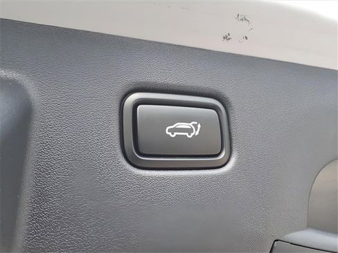 New 2025 Kia EV6 GT-Line image 26