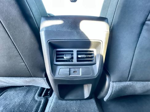 New 2026 GMC Canyon Elevation image 54