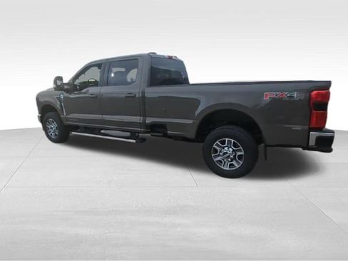 Used 2022 GMC Sierra 1500 Denali w/ Denali Reserve Package image 6