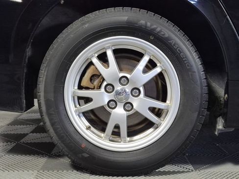 Used 2011 Toyota Prius Two FWD image 26
