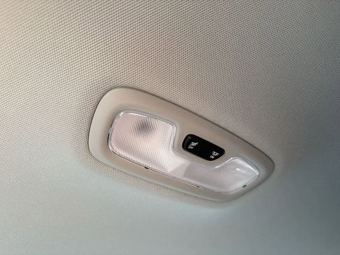 New 2026 Chevrolet Trax LT w/ Driver Confidence Package FWD image 38