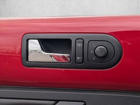 Used 2009 Volkswagen Beetle S image 10