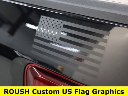 Used 2025 Ford F150 XL image 17