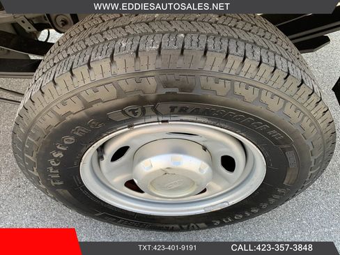 Used 2019 Ford F250 XL RWD image 29