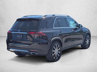 New 2026 Mercedes-Benz GLE 350 4MATIC video 2