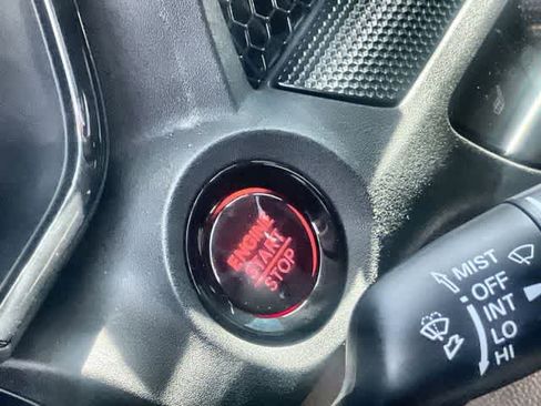 Used 2023 Honda CR-V EX image 28