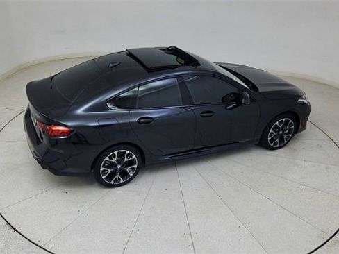 Used 2026 BMW 228i 228 Gran Coupe image 79