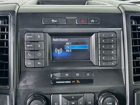 Used 2019 Ford F150 XL w/ Equipment Group 101A Mid RWD image 19
