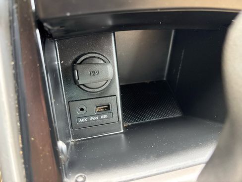 Used 2013 Hyundai Elantra GLS image 20