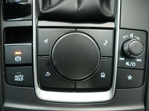 New 2026 MAZDA CX-30 Aire Edition image 31