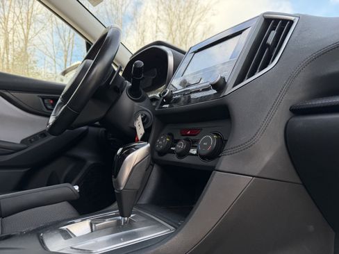 Used 2018 Subaru Crosstrek 2.0i Premium image 33