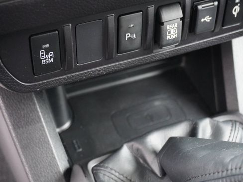 Used 2023 Toyota Tacoma TRD Pro image 26