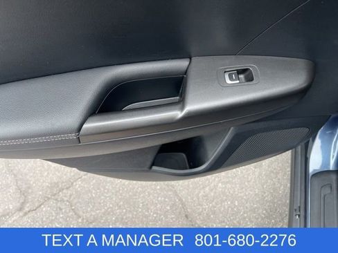Used 2022 Kia Sportage LX AWD/4WD image 27