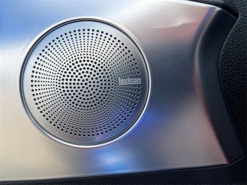 New 2026 Genesis G70 3.3T Sport Prestige image 17