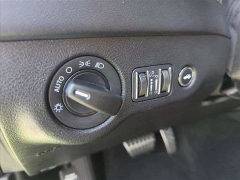 Used 2023 Dodge Charger Scat Pack image 28