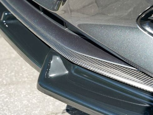 Used 2025 Audi RS 6 performance image 44