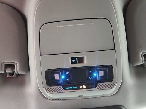 Used 2022 Ford F150 XLT w/ Equipment Group 302A High image 25