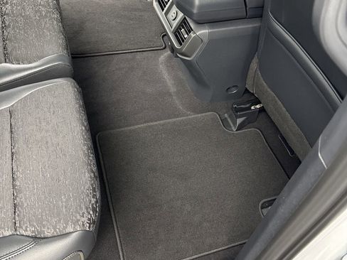 New 2025 Ford F150 Tremor image 37